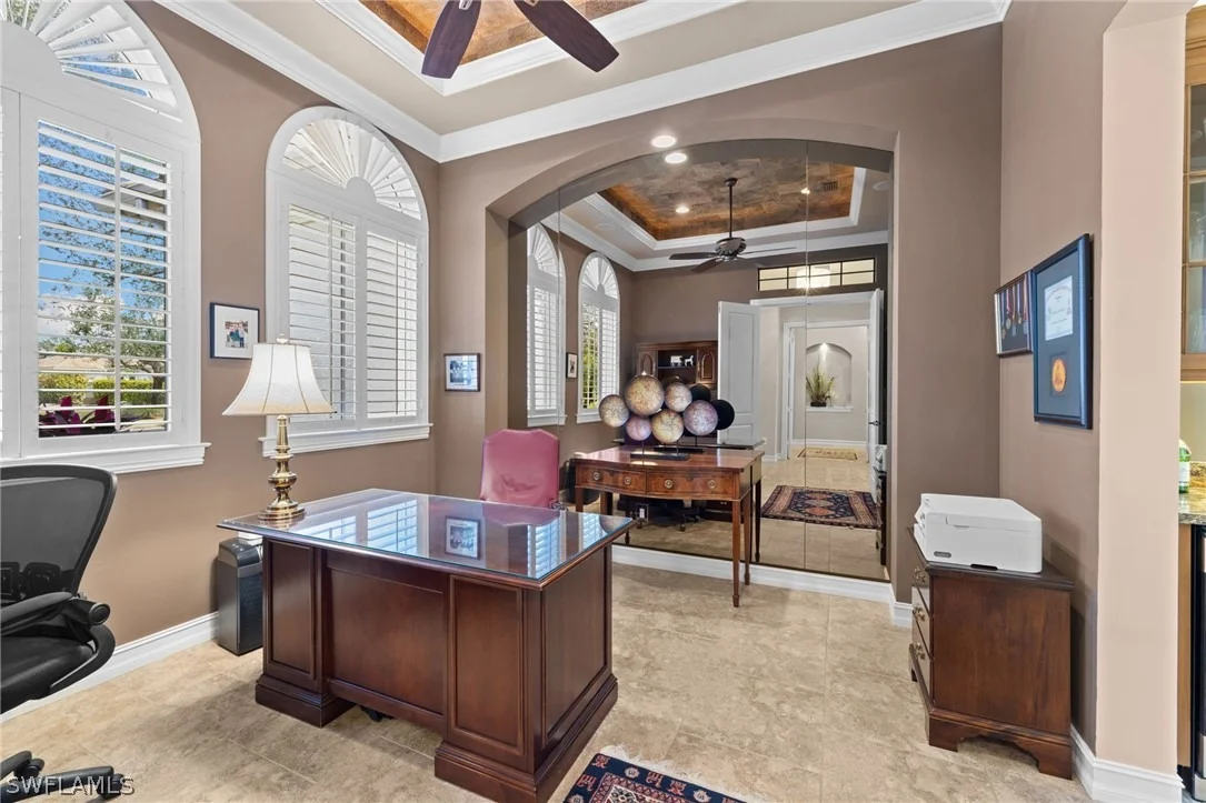 Photo of 347 Saddlebrook Lane