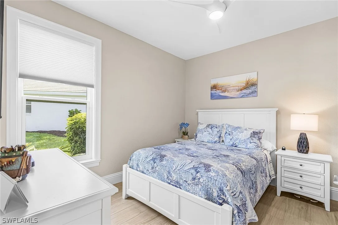 Photo of 1799 Langford Lane