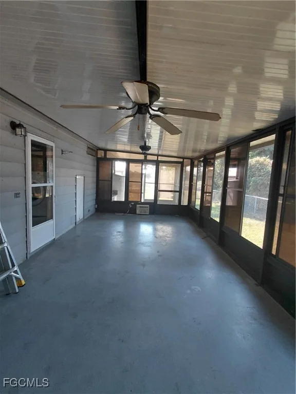 Photo of 708 Bowden Road