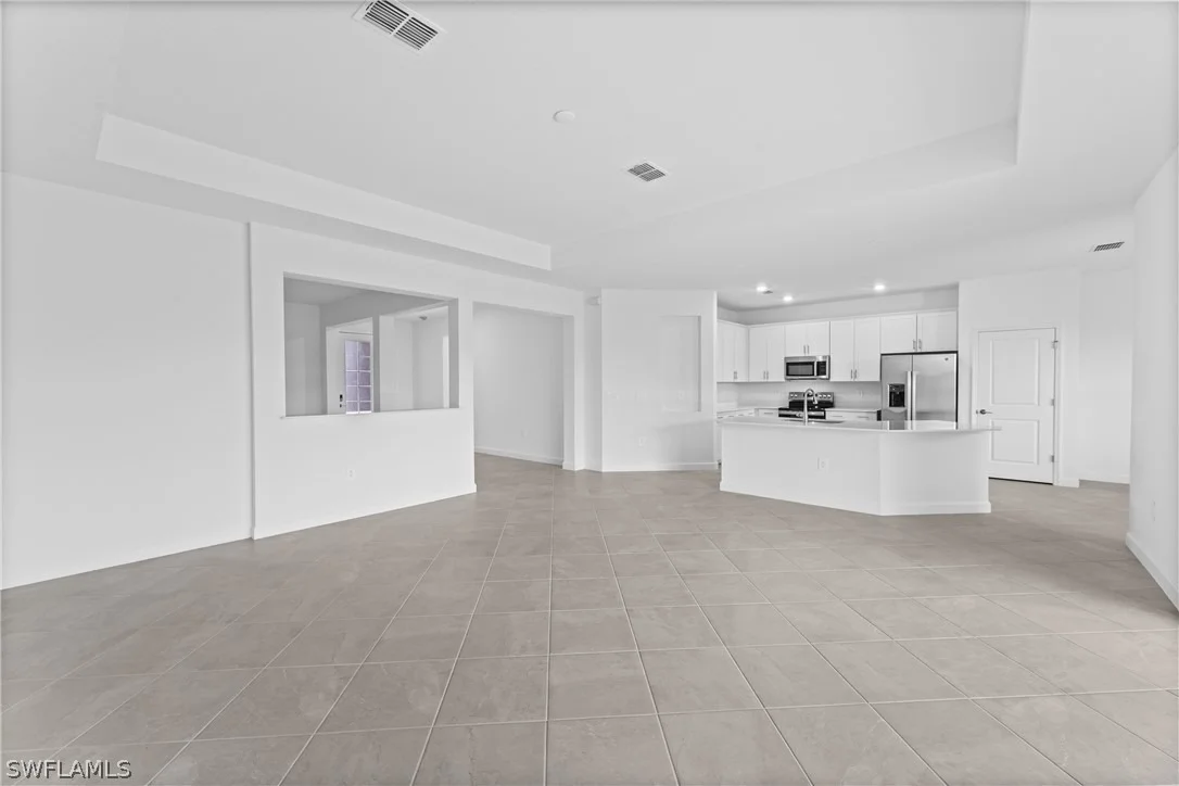 Photo of 1555 Double Eagle Trail