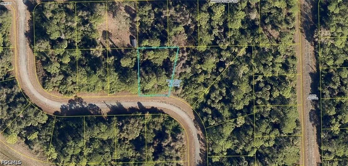Photo of 715 Eugene Cernan Drive