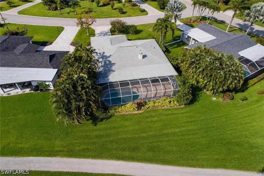 Photo of 4552 Eagle Key Circle