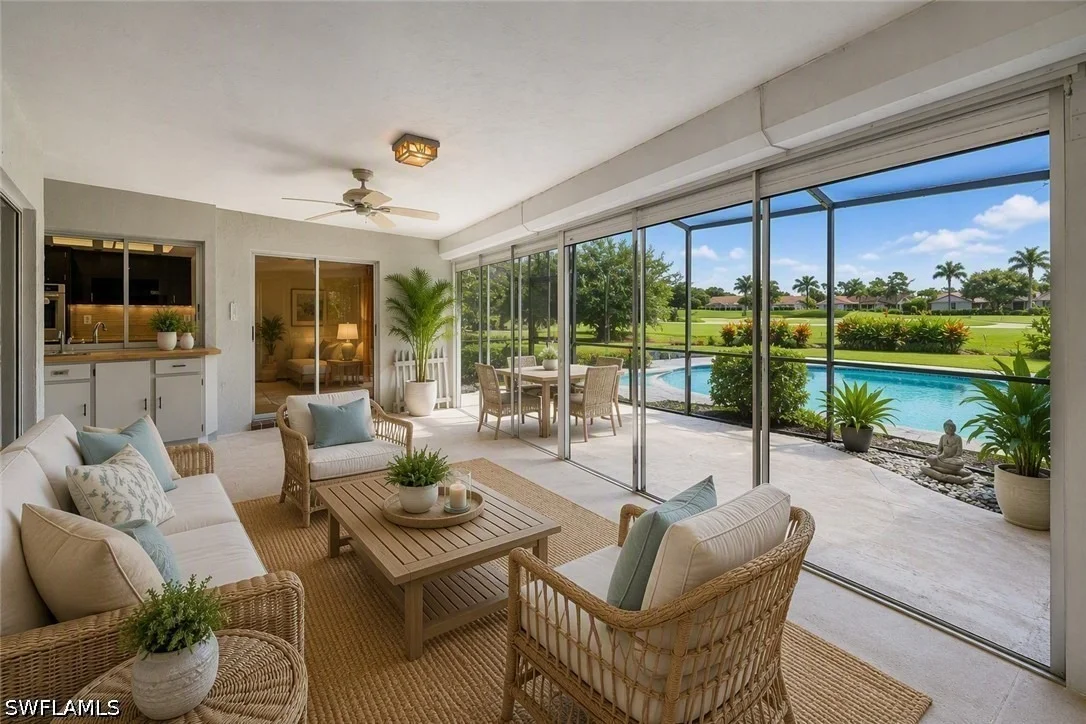 Photo of 379 Torrey Pines Point