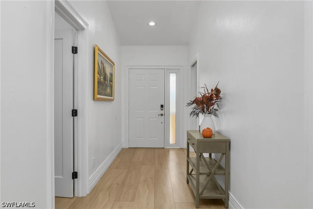 Photo of 401 Countryside Drive