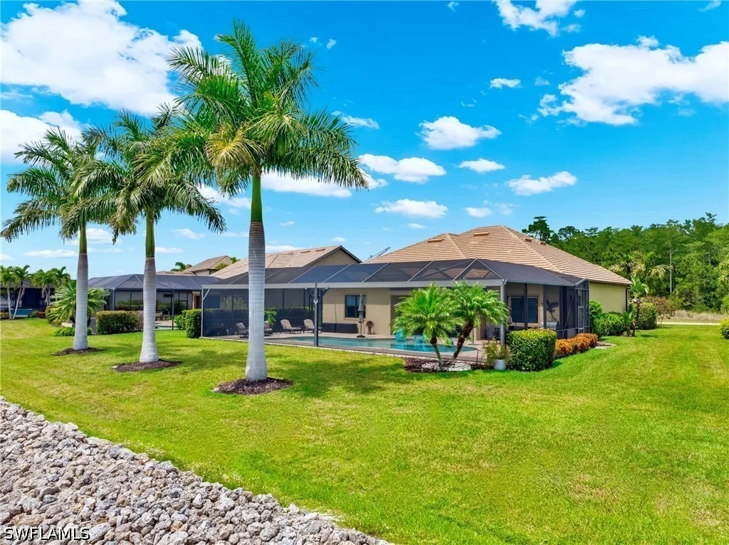 Photo of 20889 Corkscrew Shores Boulevard