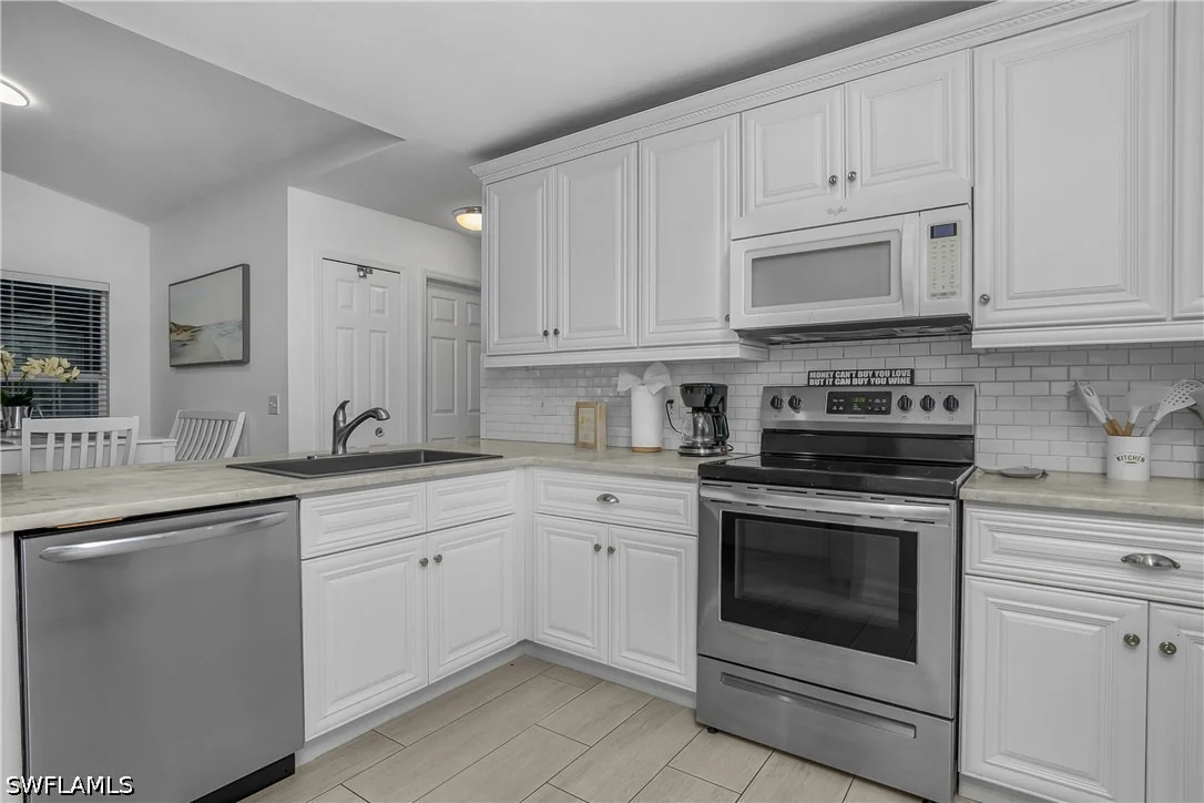 Photo of 18322 Hepatica Road