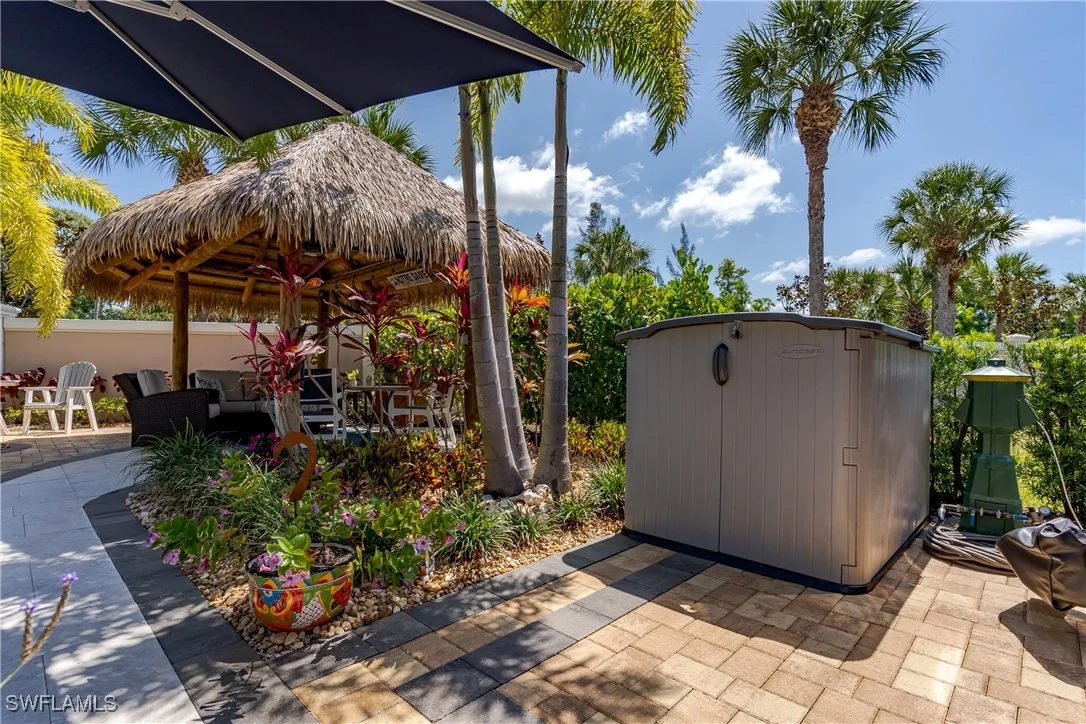 Photo of 13567 Snook Circle