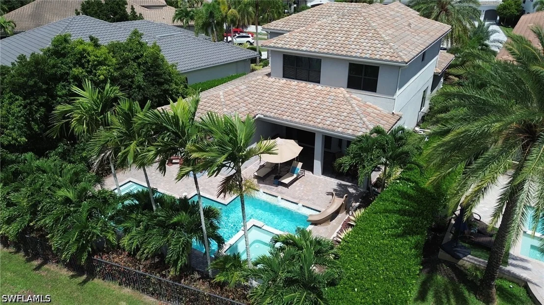 Photo of 4036 Nova Lane