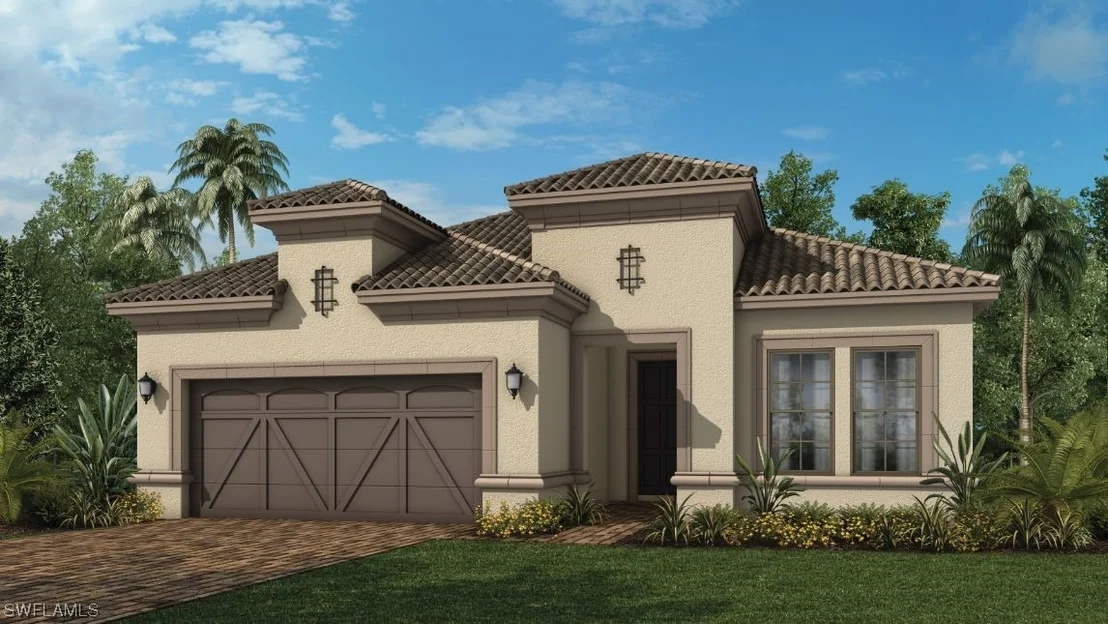 Photo of 23706 Pebble Pointe Lane