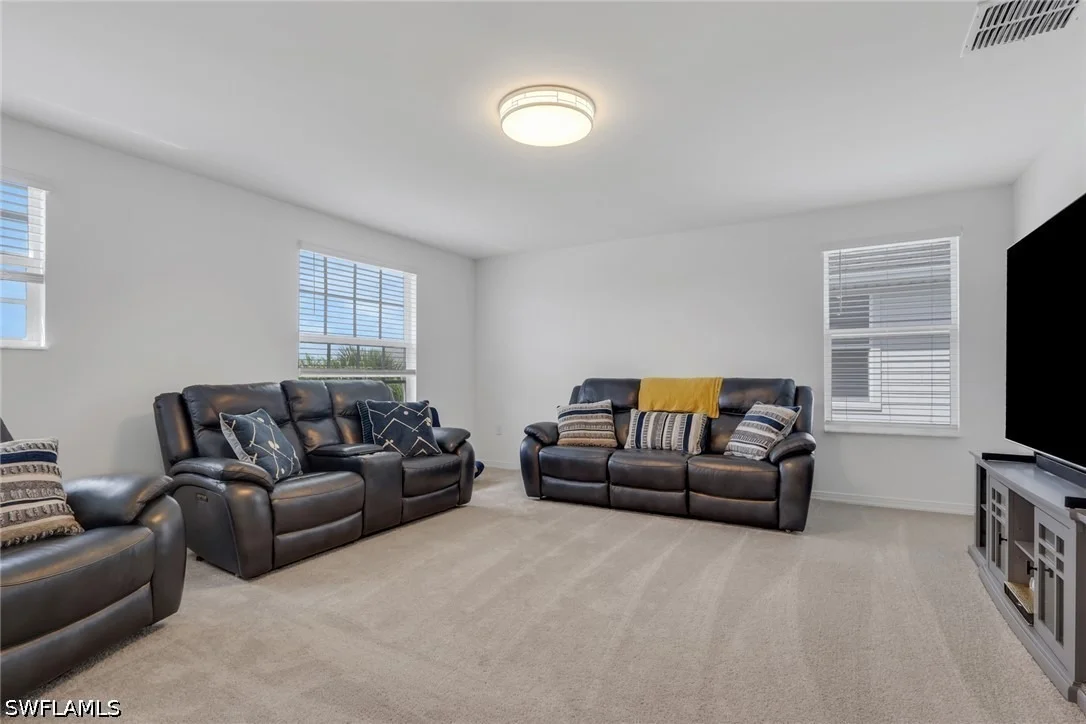 Photo of 2257 Avocado Lane
