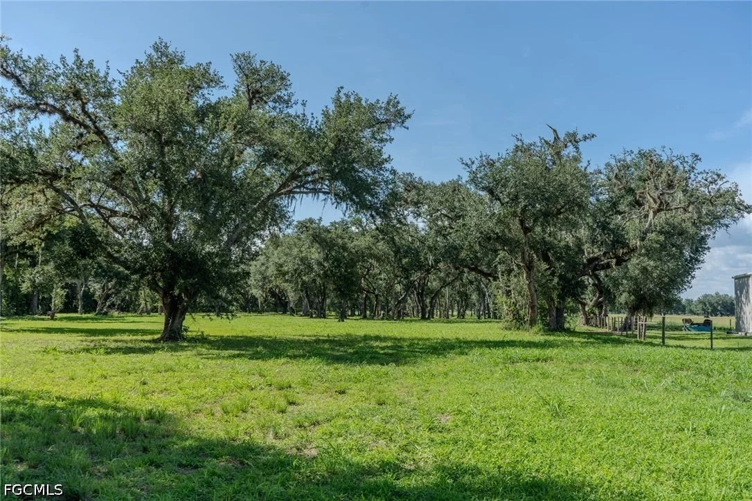 Photo of 5247 County Rd 78