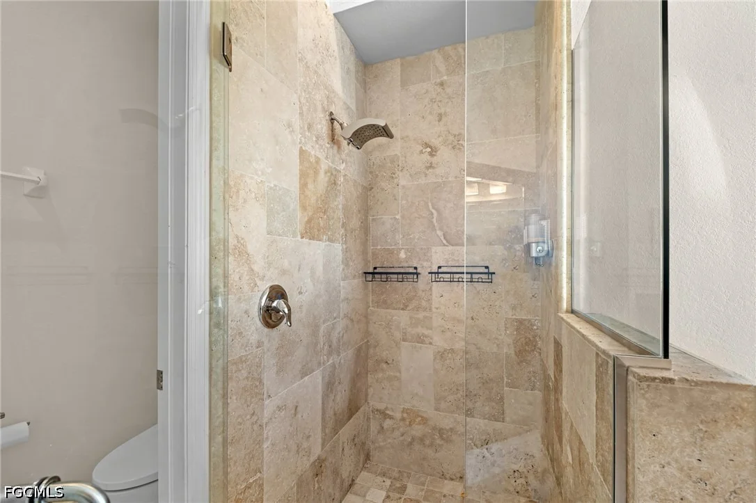 Photo of 4110 Randall Boulevard