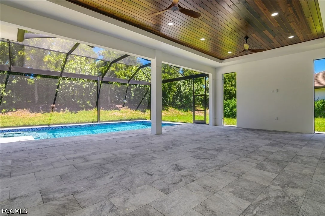 Photo of 14318 Charthouse Circle