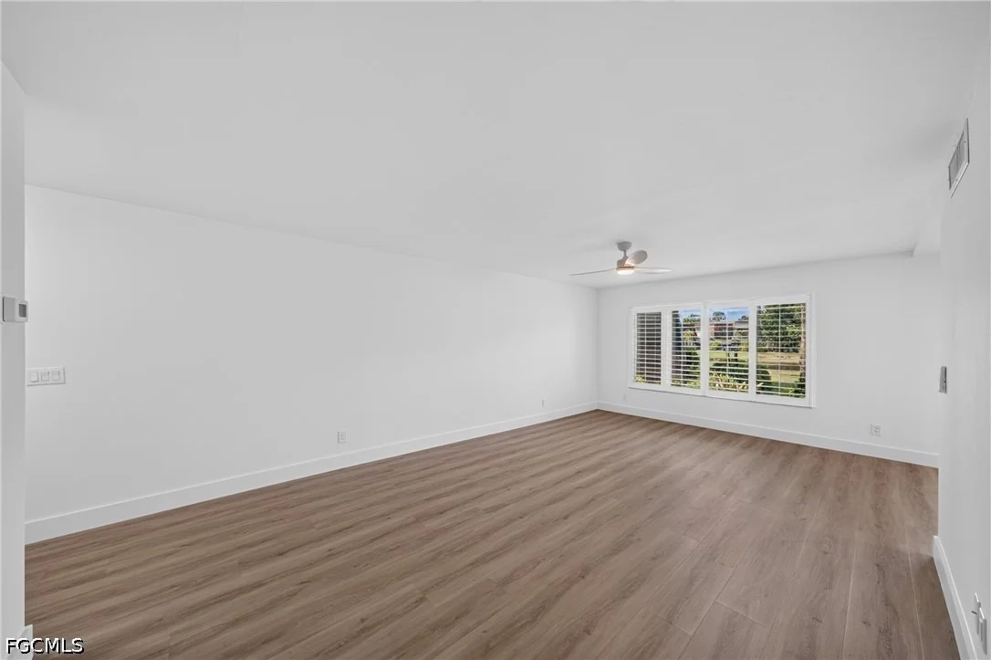Photo of Unit A at 1730 Bald Eagle Drive
