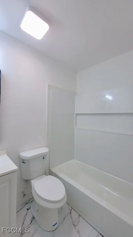 Photo of 4008 Rye Court