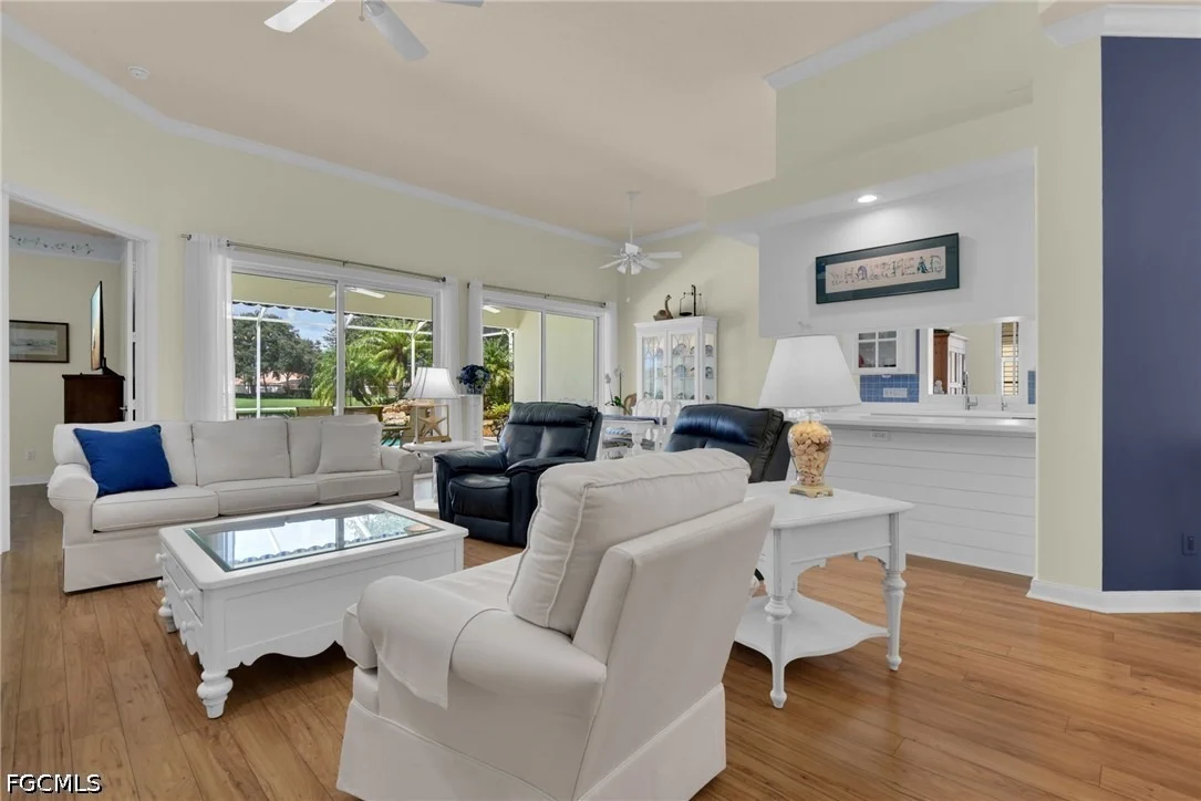 Photo of 5843 Charlton Way