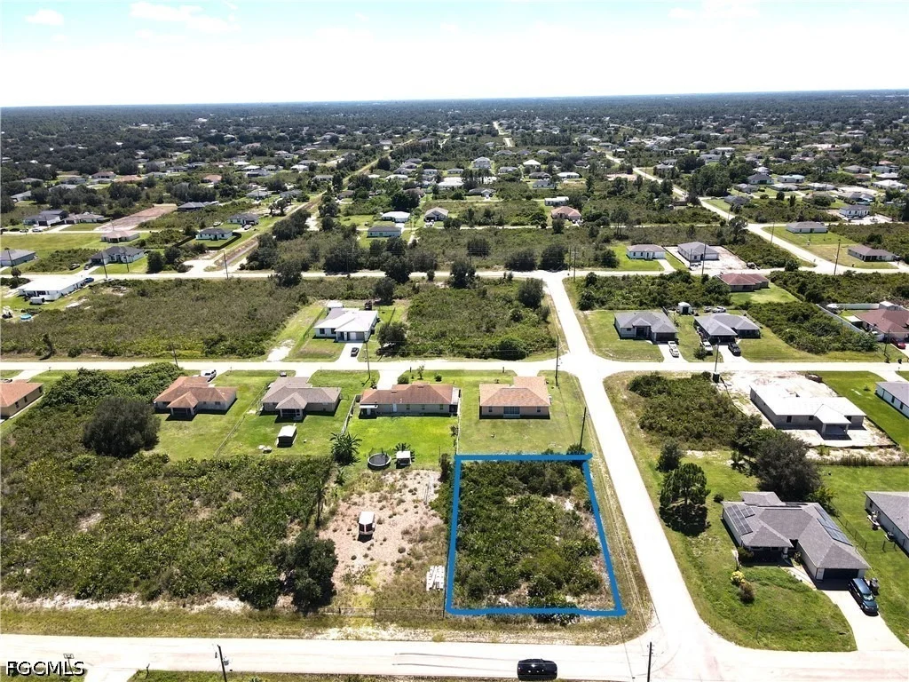 Photo of 2719 70th W