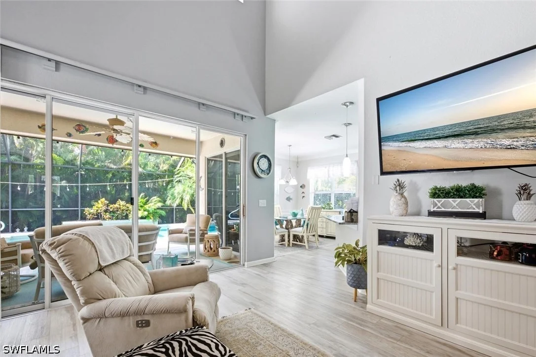 Photo of 7862 Founders Lane