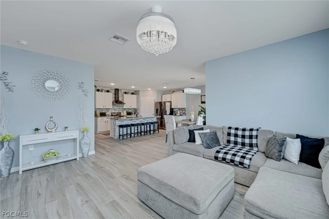 Photo of 10313 Silver Pond Lane