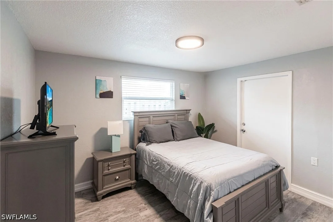 Photo of 808 110th Avenue N