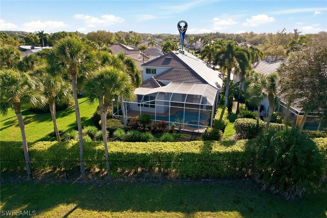 Photo of 1717 Marsh Run