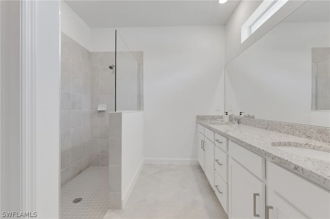 Photo of 3160 Weston Manor Drive