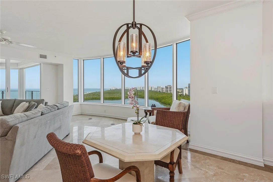 Photo of Unit 1606 at 60 Seagate Drive