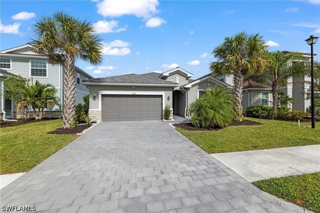Photo of 2225 Cara Cara Way