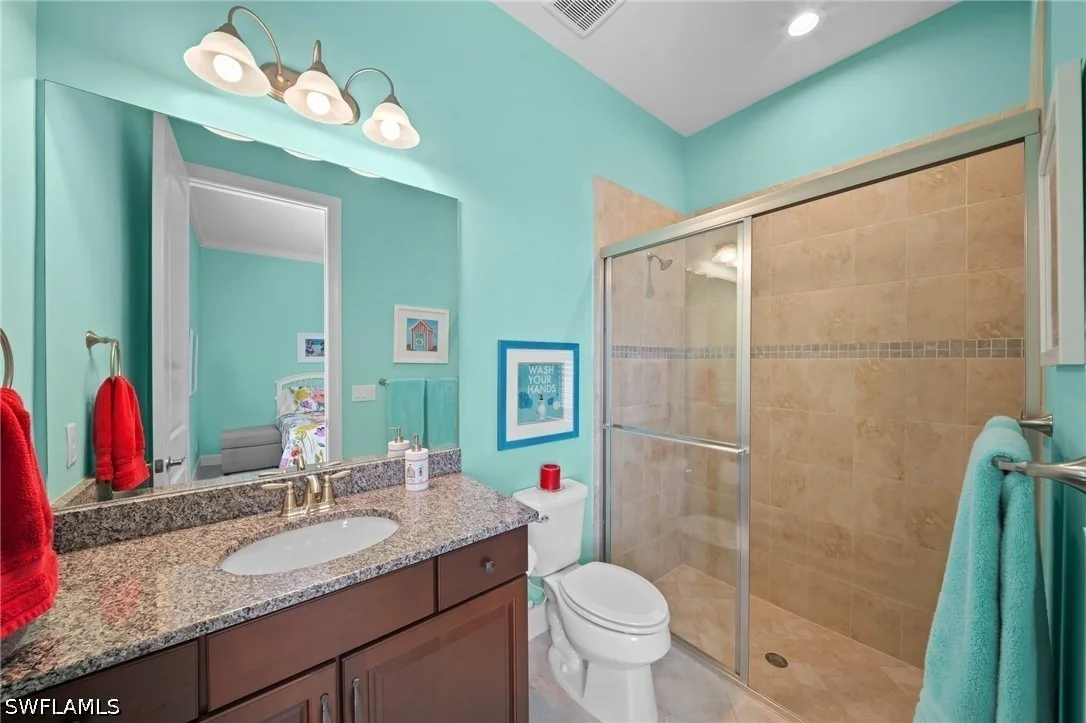 Photo of 9282 Rialto Lane