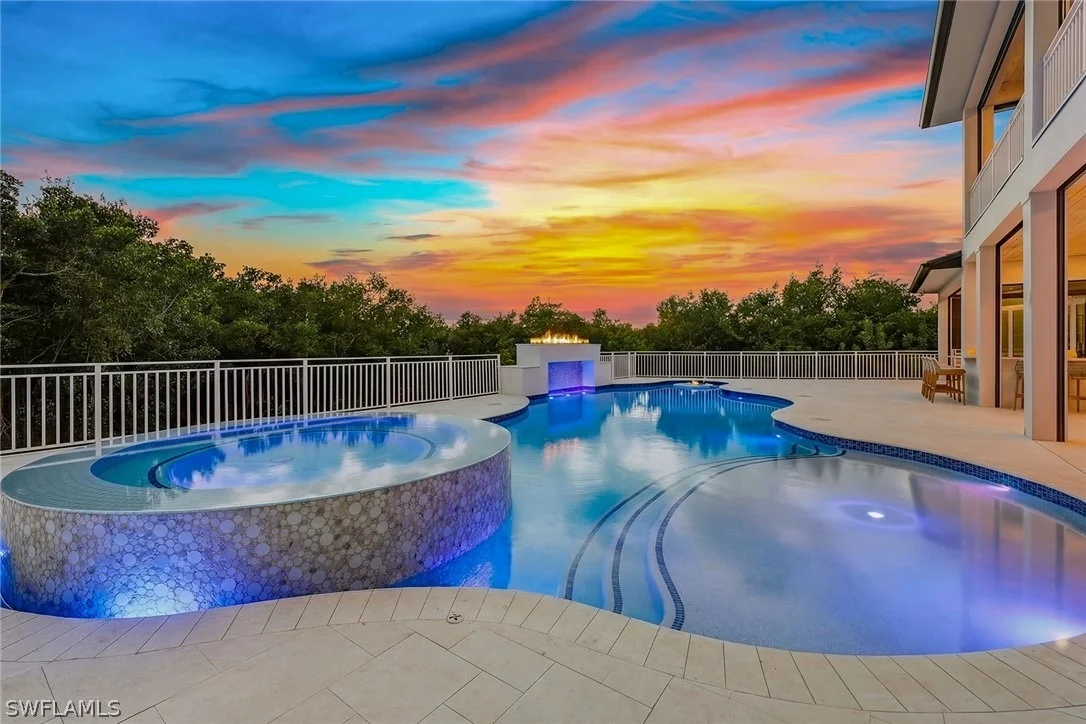 Photo of 598 Spinnaker Drive