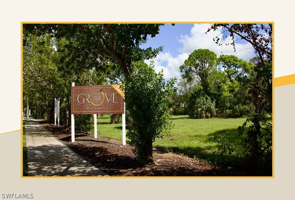 Photo of 3854 Grove Circle