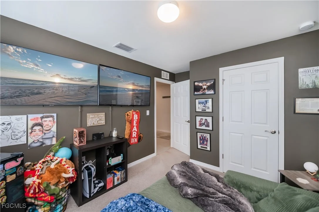 Photo of 6058 S Moss Circle