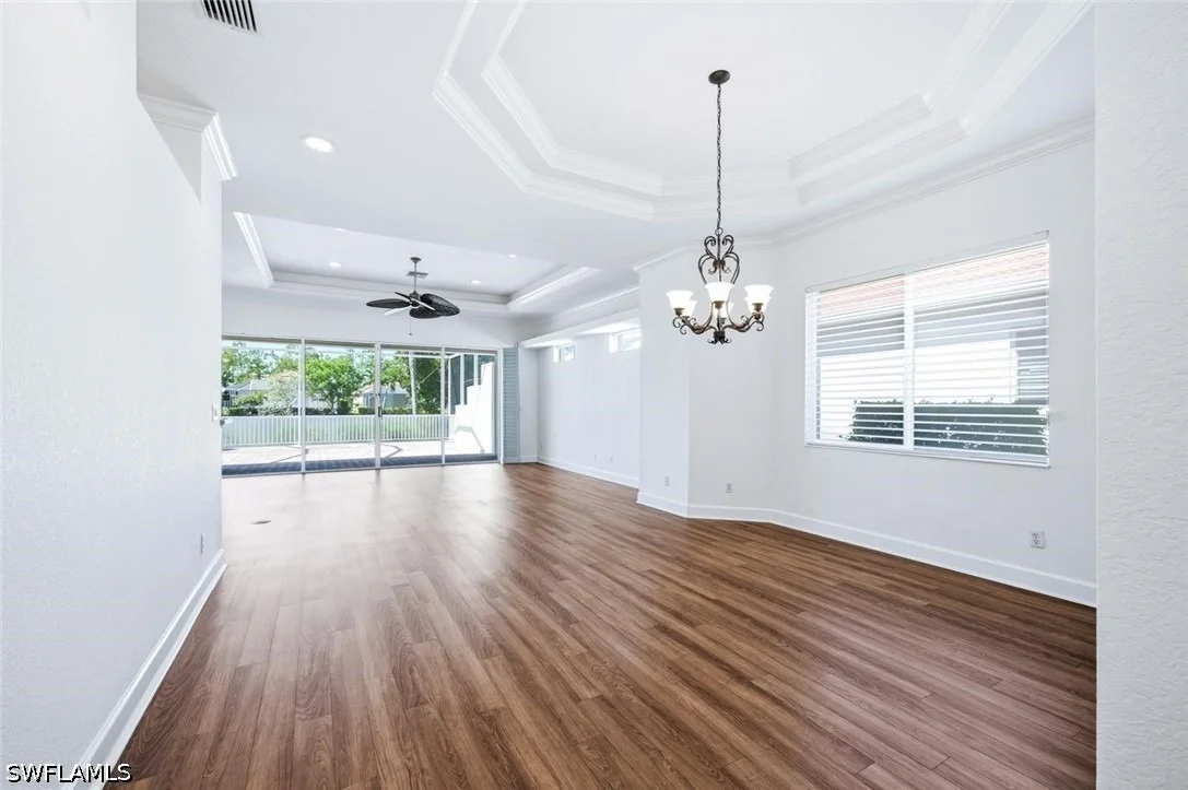 Photo of 14750 Glen Eden Drive