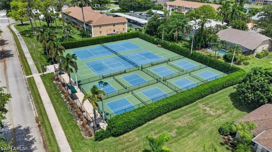 Photo of 5184 Harrogate Court