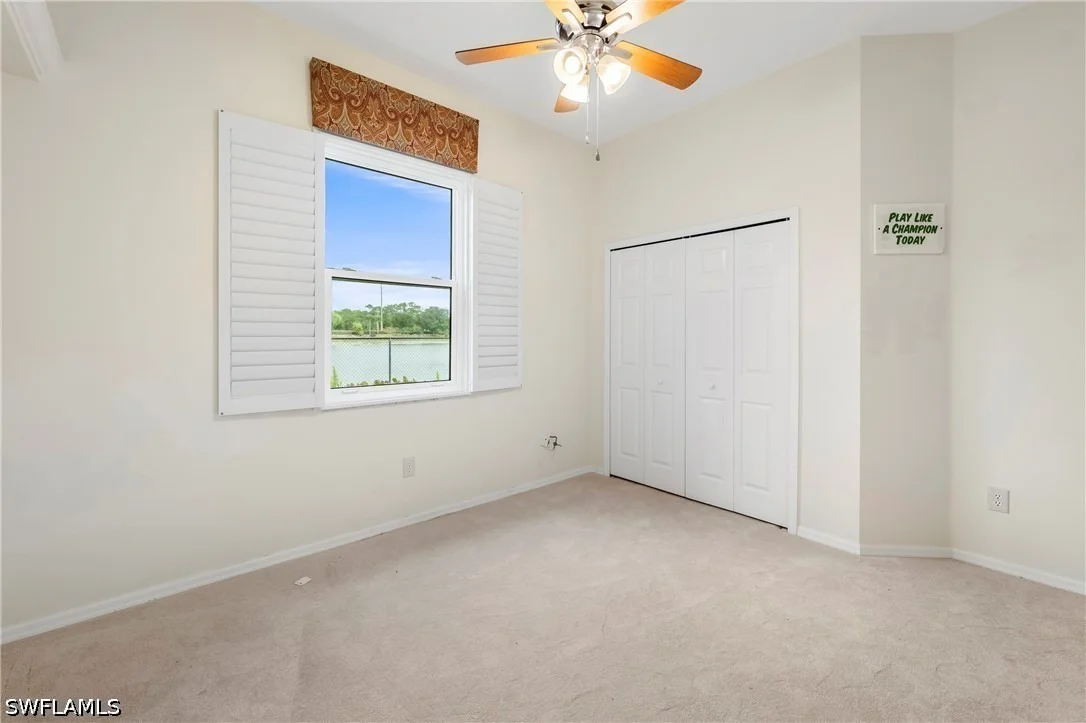 Photo of 3323 Mystic River Drive