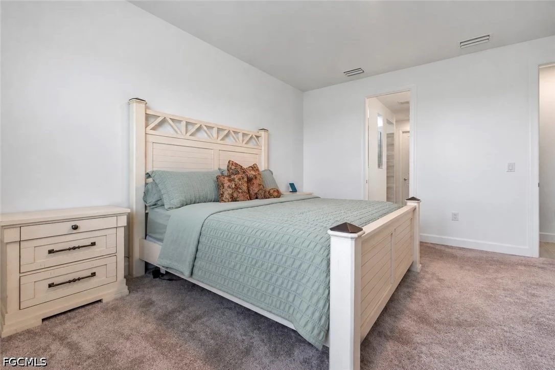 Photo of 44348 Kelly Drive