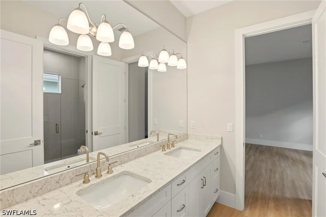 Photo of 9661 Moonflower Lane