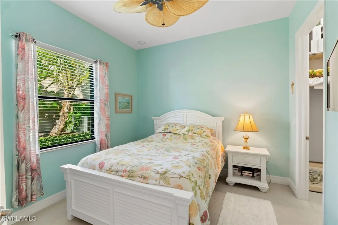 Photo of 4339 Aurora Street