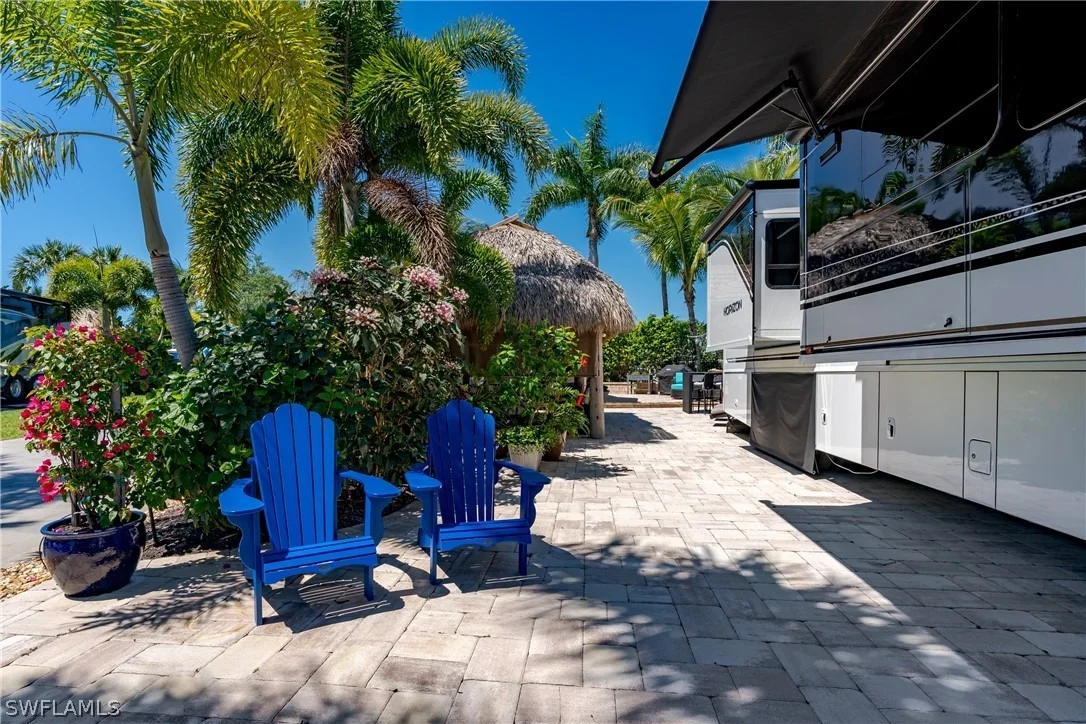 Photo of 13403 Snook Circle
