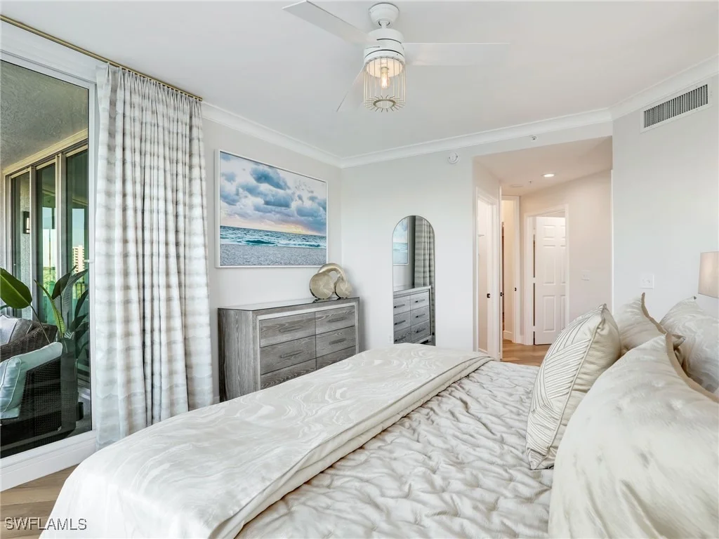 Photo of Unit 403 at 325 Dunes Boulevard
