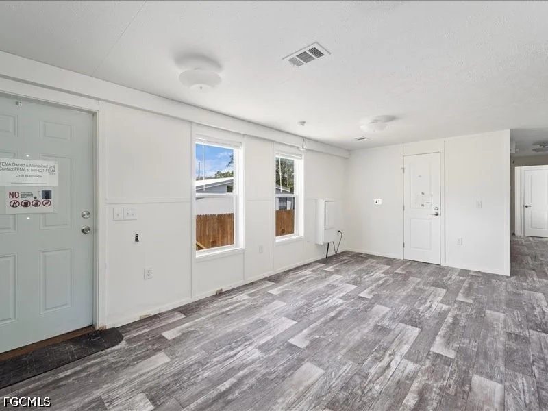 Photo of 1038 Canopy Lane