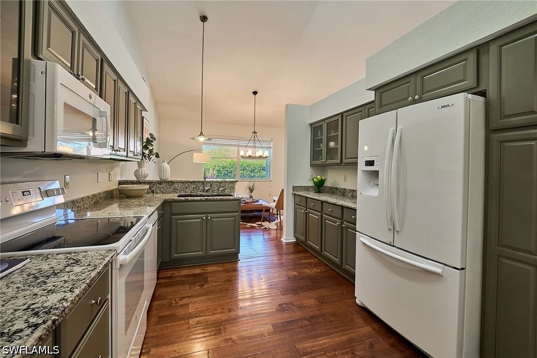 Photo of 186 Muirfield Circle