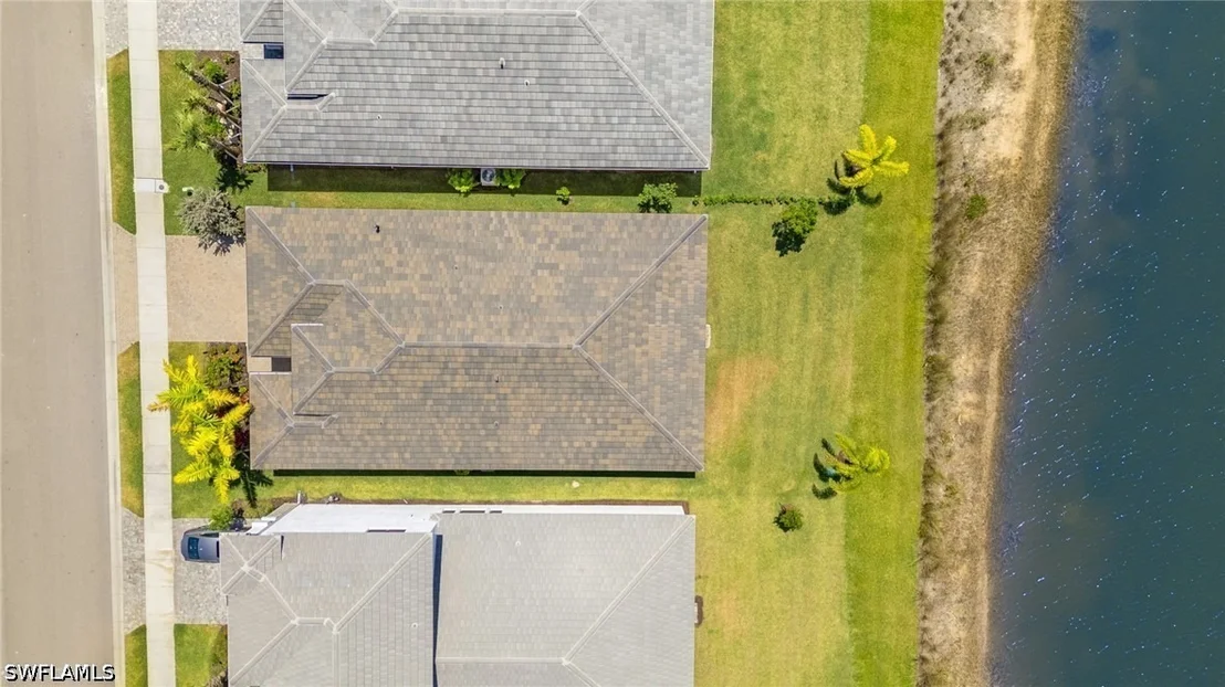 Photo of 20321 Fair Oak Lane