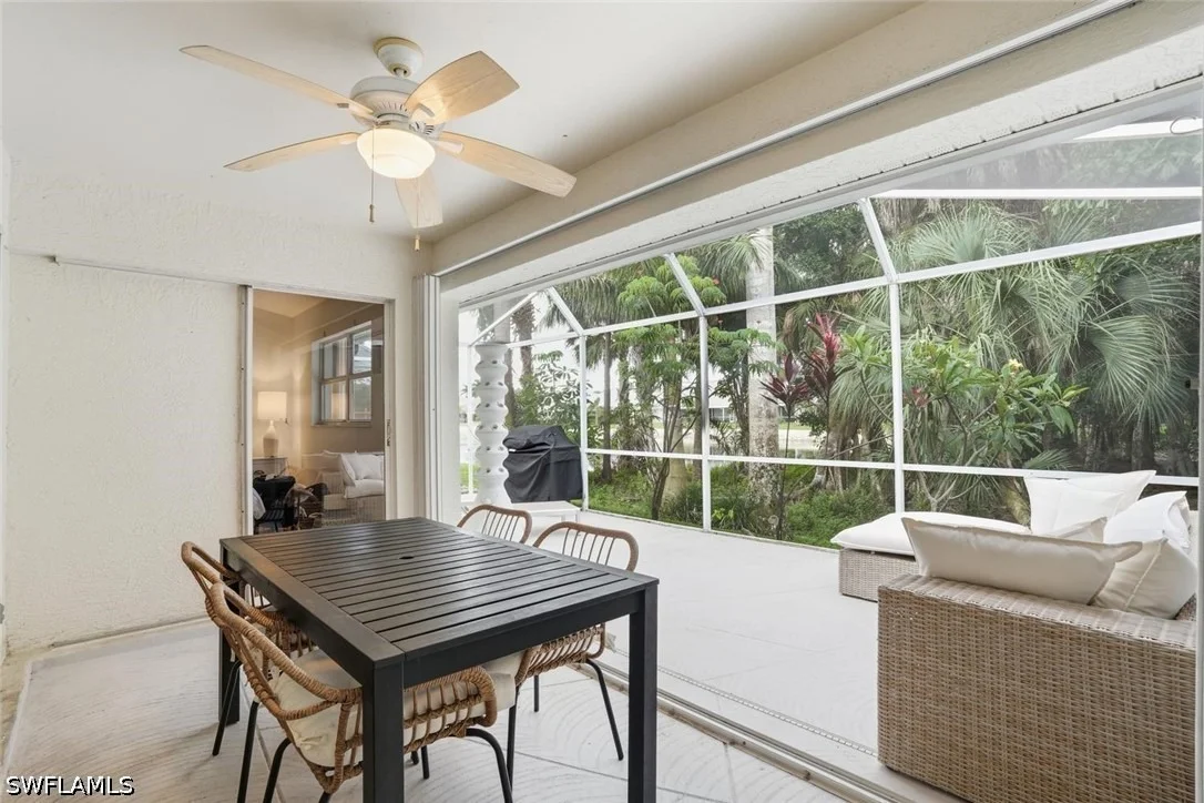 Photo of 6236 Shadowood Circle