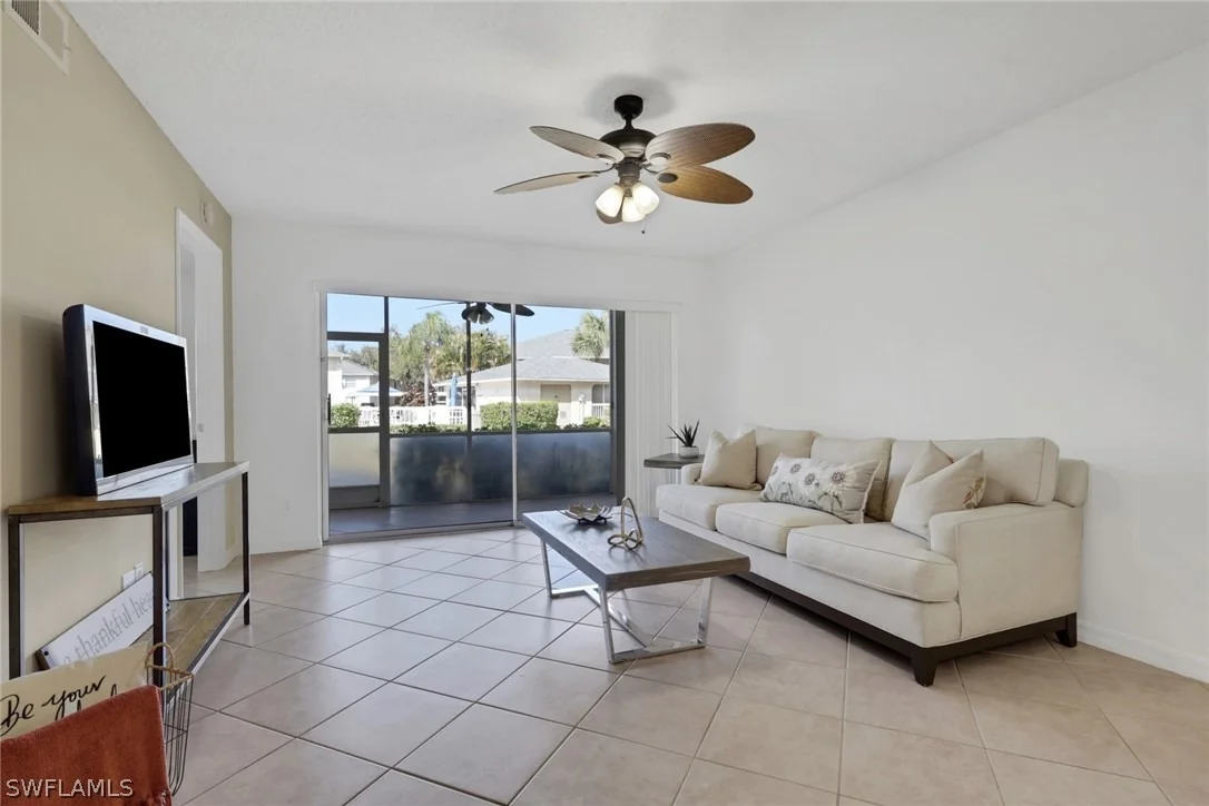 Photo of Unit 103 at 600 Squire Circle