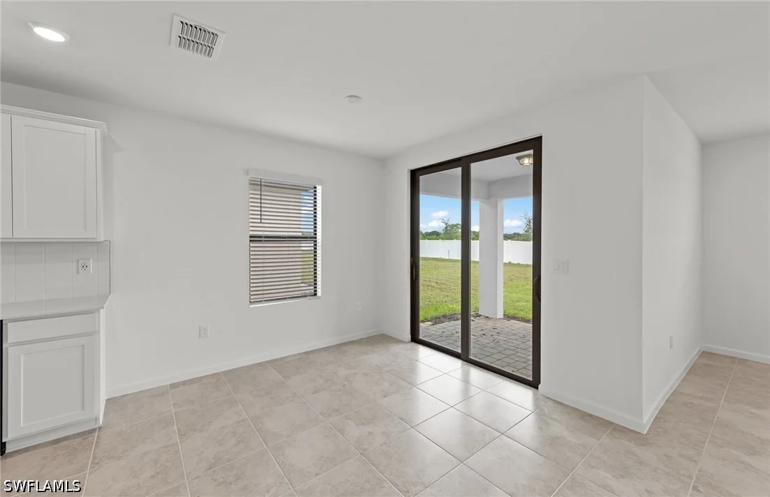 Photo of 12096 Serenity Road