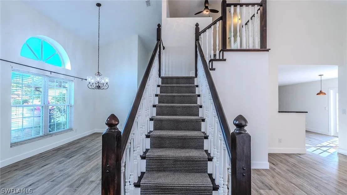 Photo of 22614 FOREST VIEW Drive