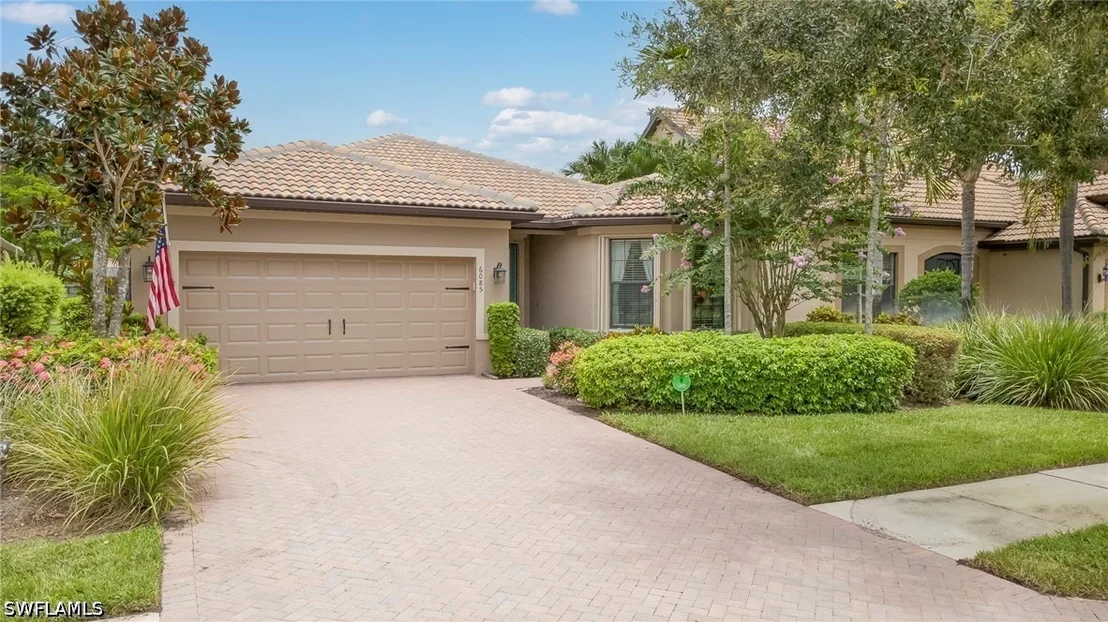Photo of 6085 Triumph Lane