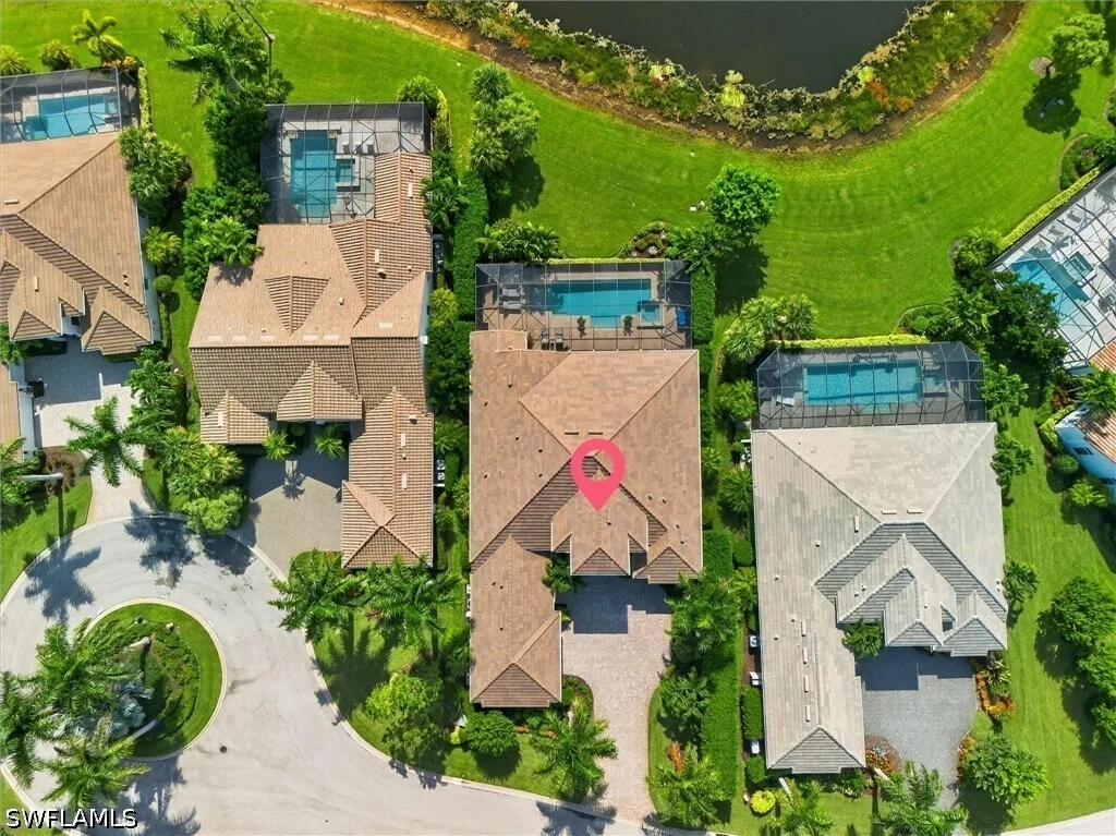 Photo of 3245 Cullowee Lane