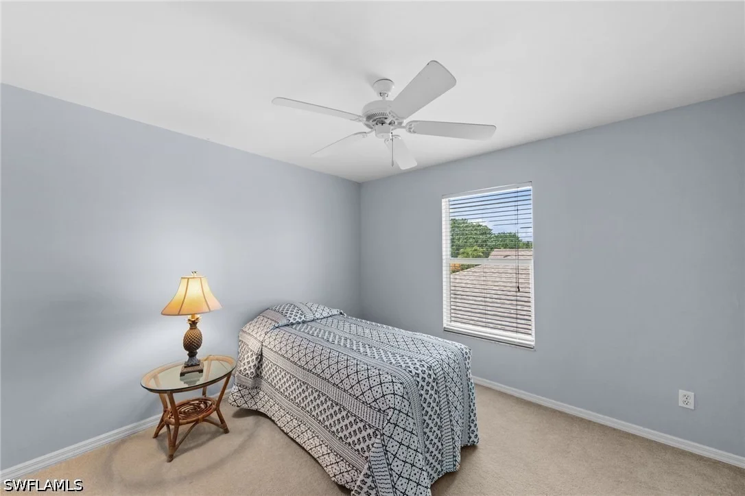 Photo of 21632 Windham Run
